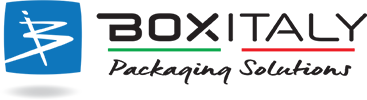 logo-box-italy-100