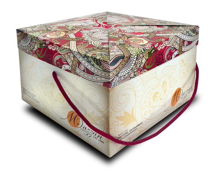 scatole-panettoni-personalizzate-box-italy
